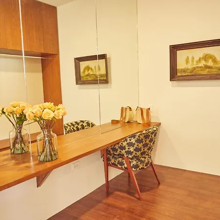 Casa Mirador Montejo Villa